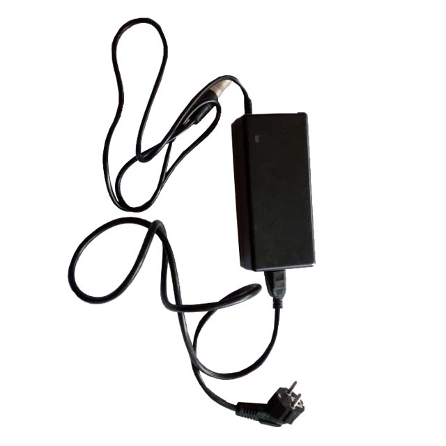 Fantas-bike cheap ebike kit 18 inch