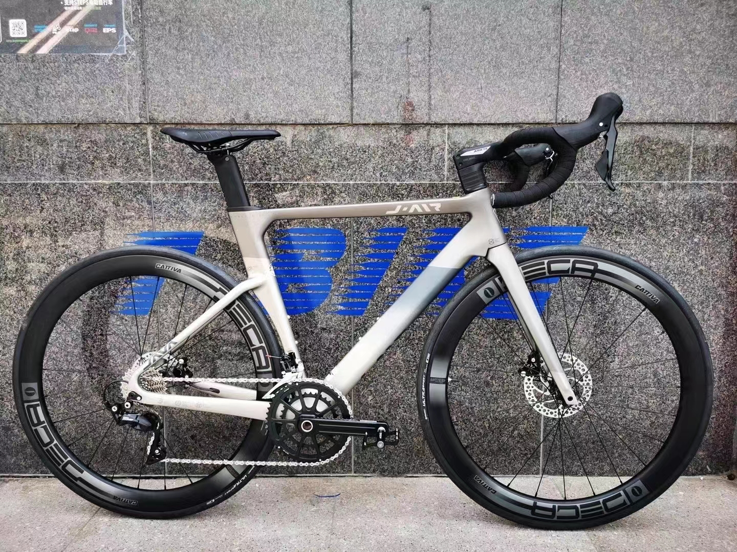 Carbon Fiber Racing Bike Frame Cost At Susan Lebrun Blog